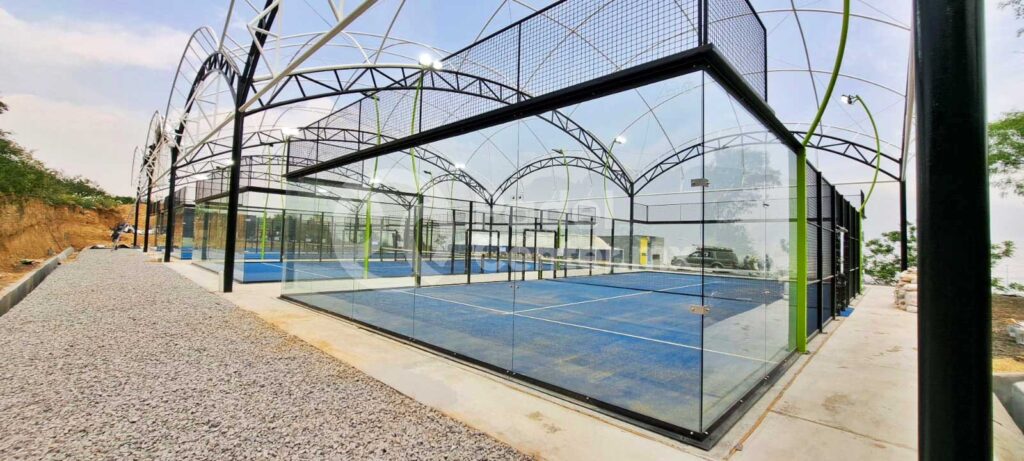 4-CANCHAS-DE-PADEL-PANORAMICAS-PLUS-NUMA-PADEL-SAN-PEDRO-GARZA-GARCIA-MONTERREY