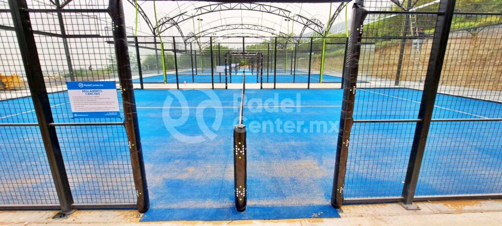 4-CANCHAS-DE-PADEL-PANORAMICAS-PLUS-NUMA-PADEL-SAN-PEDRO-GARZA-GARCIA-MONTERREY