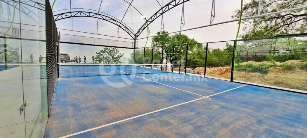 4-CANCHAS-DE-PADEL-PANORAMICAS-PLUS-NUMA-PADEL-SAN-PEDRO-GARZA-GARCIA-MONTERREY