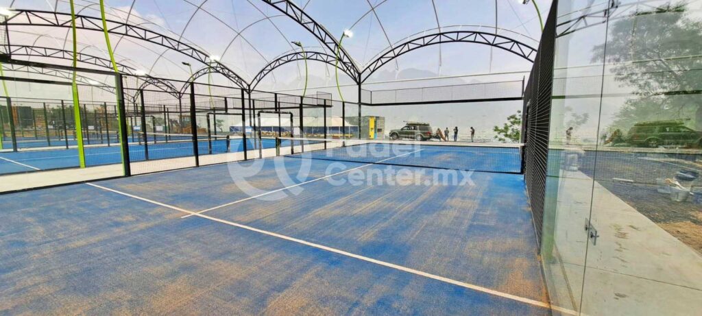 4-CANCHAS-DE-PADEL-PANORAMICAS-PLUS-NUMA-PADEL-SAN-PEDRO-GARZA-GARCIA-MONTERREY
