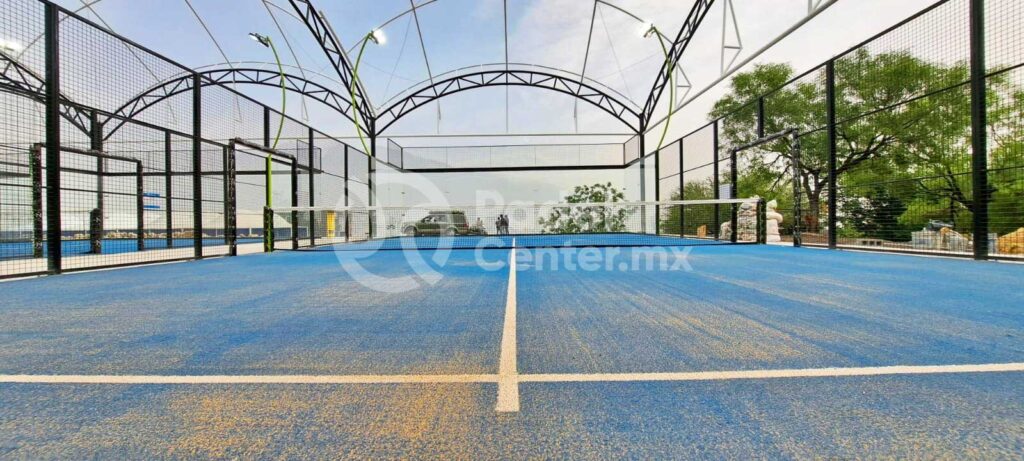 4-CANCHAS-DE-PADEL-PANORAMICAS-PLUS-NUMA-PADEL-SAN-PEDRO-GARZA-GARCIA-MONTERREY