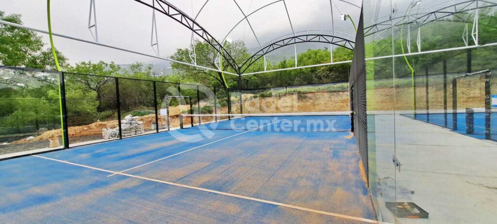 4-CANCHAS-DE-PADEL-PANORAMICAS-PLUS-NUMA-PADEL-SAN-PEDRO-GARZA-GARCIA-MONTERREY
