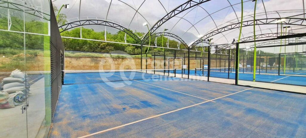 4-CANCHAS-DE-PADEL-PANORAMICAS-PLUS-NUMA-PADEL-SAN-PEDRO-GARZA-GARCIA-MONTERREY