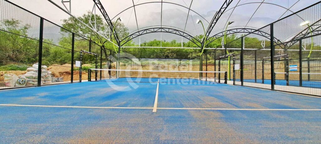 4-CANCHAS-DE-PADEL-PANORAMICAS-PLUS-NUMA-PADEL-SAN-PEDRO-GARZA-GARCIA-MONTERREY