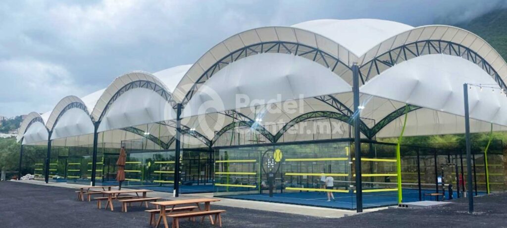 4-CANCHAS-DE-PADEL-PANORAMICAS-PLUS-NUMA-PADEL-SAN-PEDRO-GARZA-GARCIA-MONTERREY