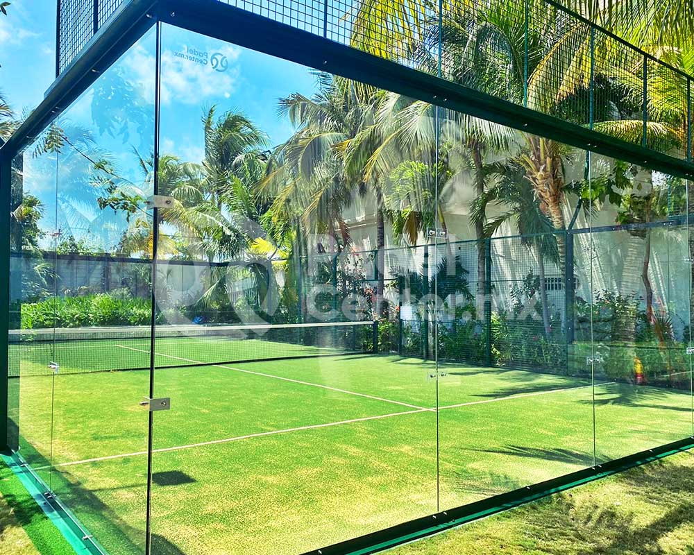 CANCHA-DE-PADEL-PANORAMICA-EN-QUINTANA-ROO