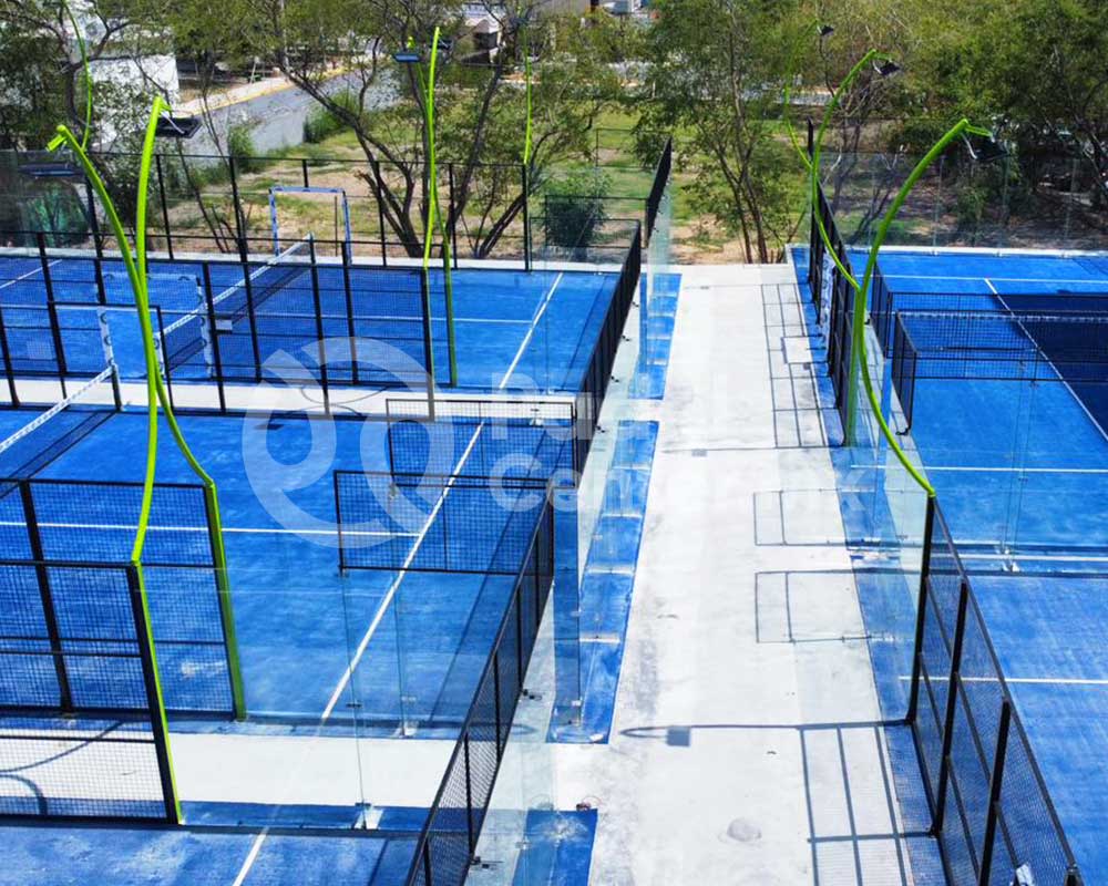 CANCHA-DE-PADEL-PANORAMICA-GUADALUPE-NUEVO-LEON