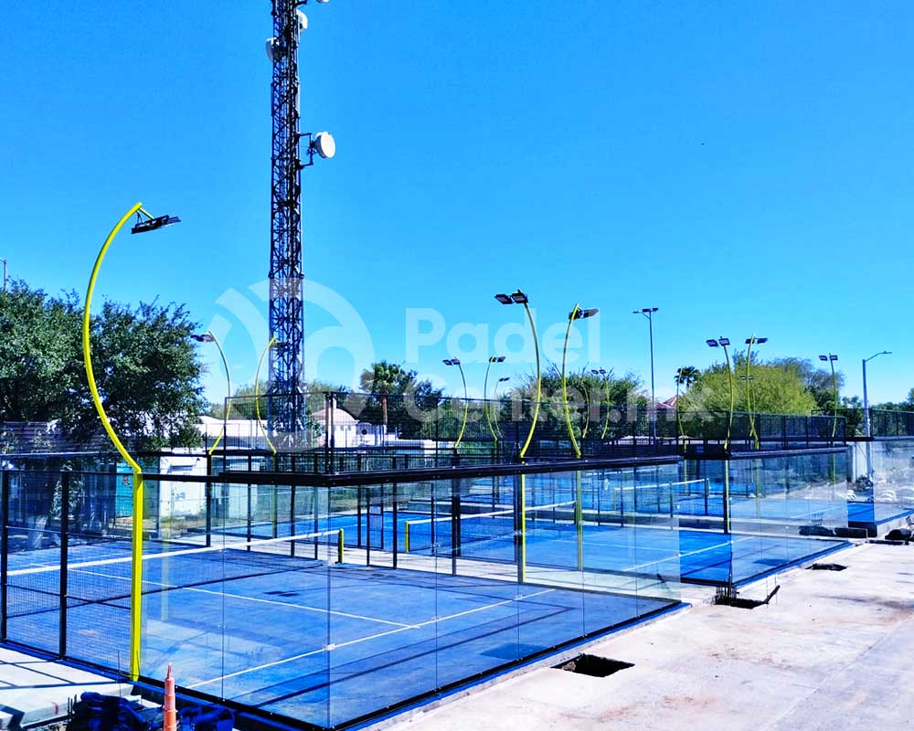 CANCHA-DE-PADEL-PANORAMICA-TAMAULIPAS