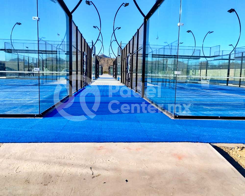 CANCHAS-DE-PADEL-DE-PASTO-SINTETICO-MEXICO