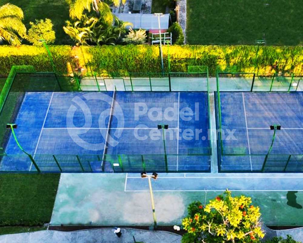 MEXICO-CONSTRUCCION-DE-CANCHAS-DE-PADEL