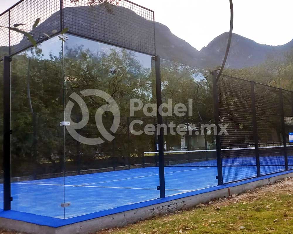 PADEL-MEXICO-PADEL-CANCHA-PANORAMICA