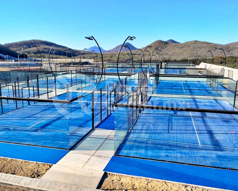 PASTO-SINTETICO-PADEL